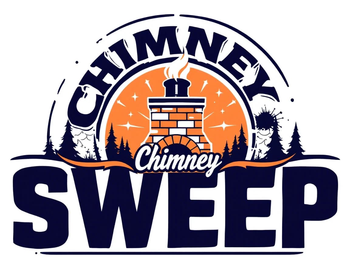 Provo Chimney Sweep